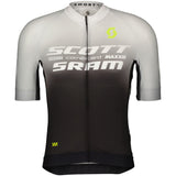 Maglia RC Scott Sram 2023 Pro - G