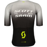 Maglia RC Scott Sram 2023 Race - P