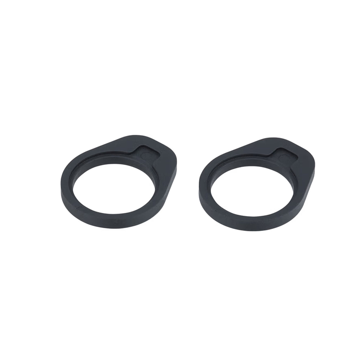 2 Spessori FSA SCR - I