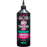 Liquido Sigillante Muc-Off No Puncture - 1l - O