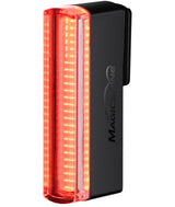 Magicshine LED SEEMEE 50 Pro Rücklicht