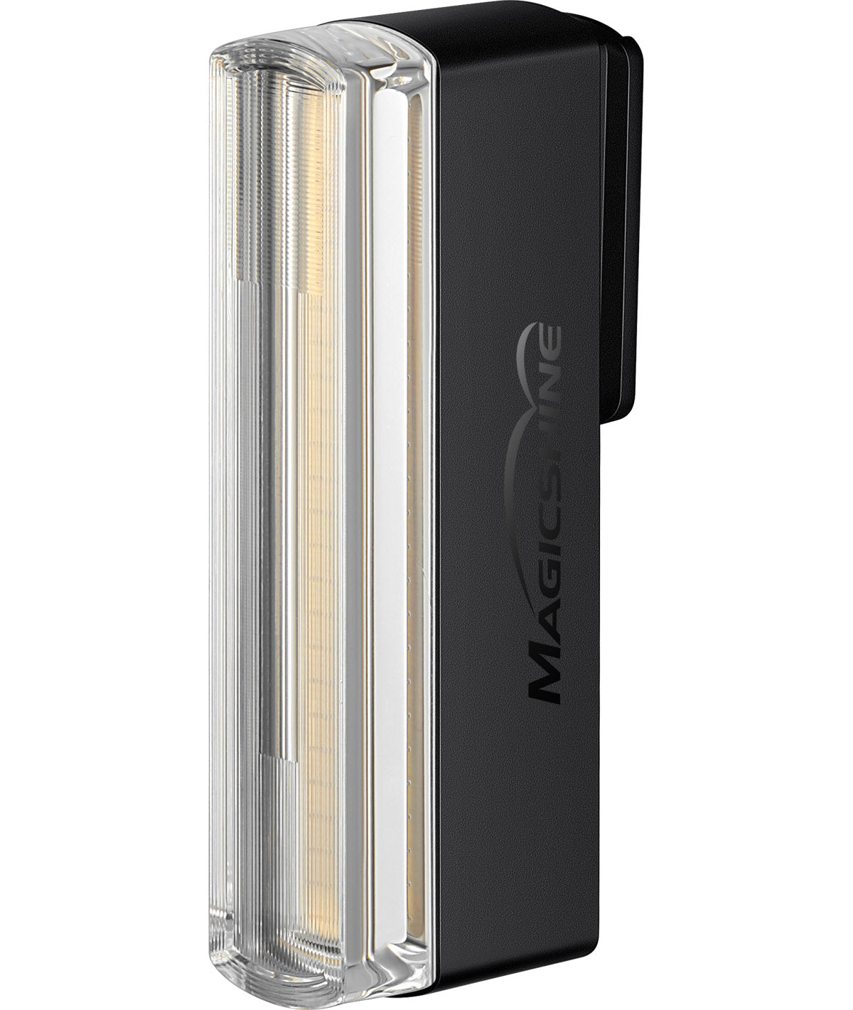 Magicshine LED SEEMEE 50 Pro Rücklicht