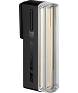 Magicshine LED SEEMEE 50 Pro Rücklicht