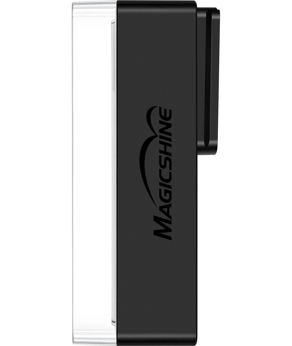 Magicshine LED SEEMEE 50 Pro Rücklicht