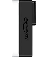 Magicshine LED SEEMEE 50 Pro Rücklicht