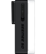 Magicshine LED SEEMEE 50 Pro Rücklicht
