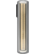 Magicshine LED SEEMEE 50 Pro Rücklicht