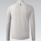 Giacca Gobik Selkie Oatmeal - Beige - Q