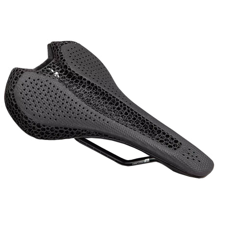 Sella Specialized Romin Evo Pro Mirror - Nero - P