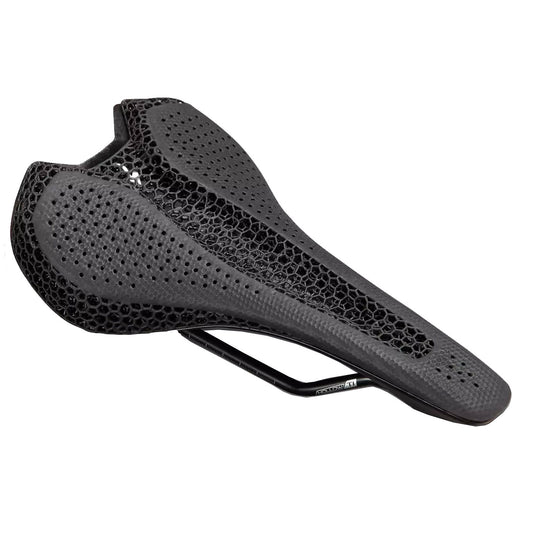 Sillín Specialized Romin Evo Pro Mirror - Negro