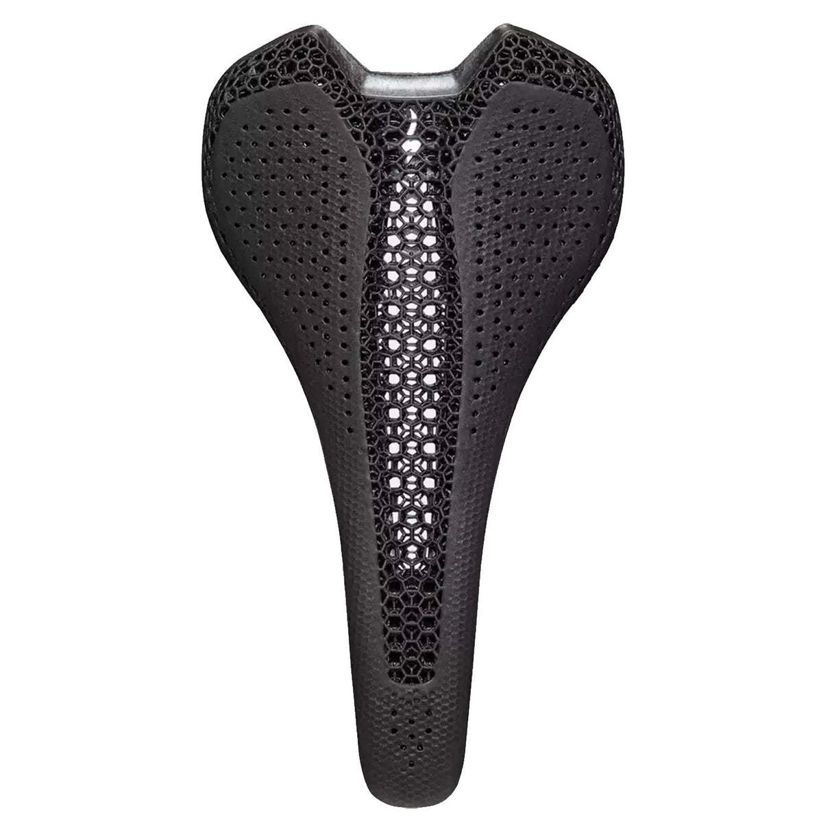 Sella Specialized Romin Evo Pro Mirror - Nero - Q