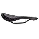 Sella Specialized Romin Evo Pro Mirror - Nero - A