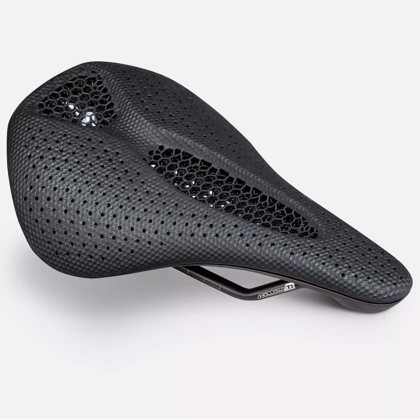 Specialized Power Pro Mirror saddle - Black