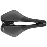 Sella Prologo Proxim W850 Nack - Nero antracite - O