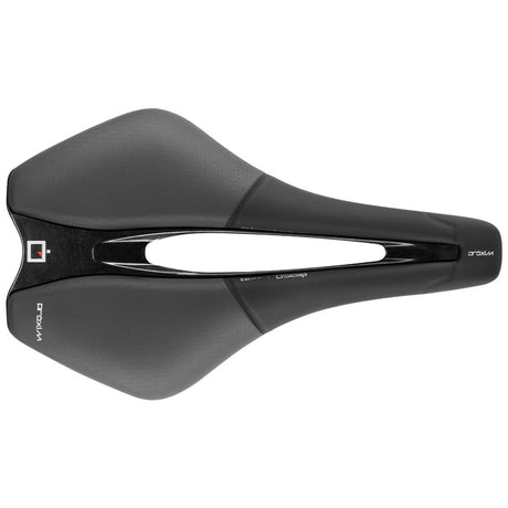 Sella Prologo Proxim W850 Nack - Nero antracite - O