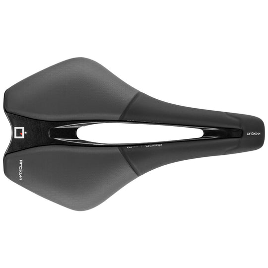 Prologo Proxim W850 Nack - Noir anthracite