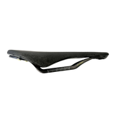 Sella Repente Nomad 3D - Nero