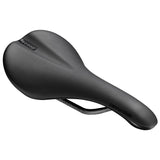 Sella Cannondale Scoop Carbon Radius - Nero - I