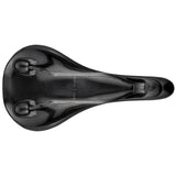Sella Cannondale Scoop Carbon Radius - Nero - L
