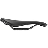 Sella Cannondale Scoop Carbon Shallow - Nero - O
