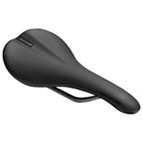 Sella Cannondale Scoop Carbon Shallow - Nero - P