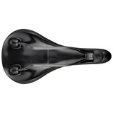 Sella Cannondale Scoop Carbon Shallow - Nero - Q