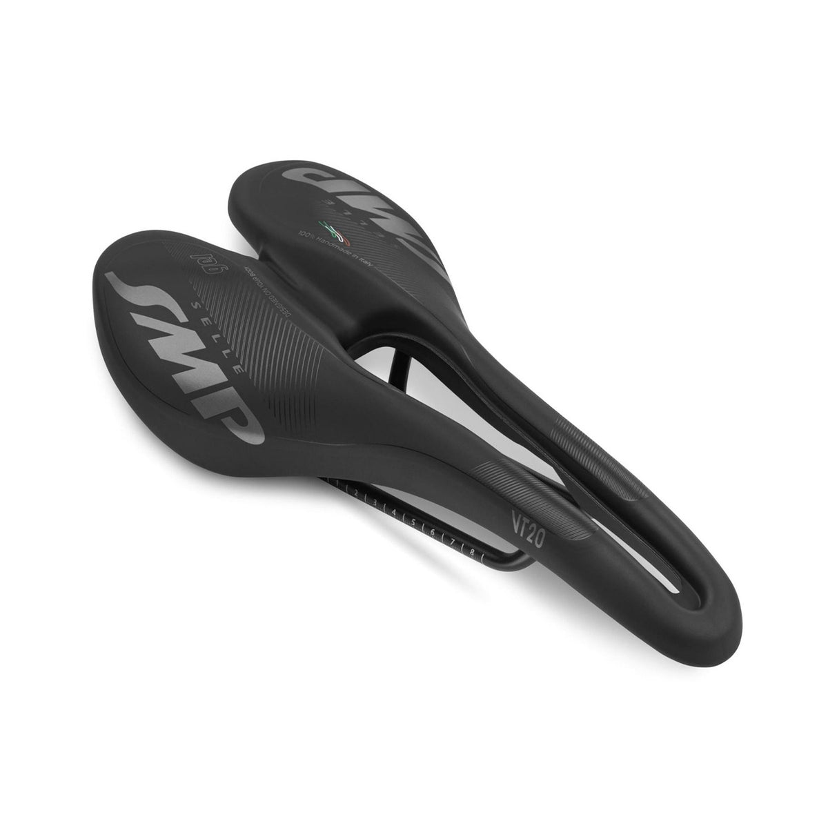 fahrradsattel tabs Sattel SMP VT20 Gel Anzahl der Fallen:15x Fallen Shared-Mobility-Werbung: Innovative Werbeoptionen kinderbike