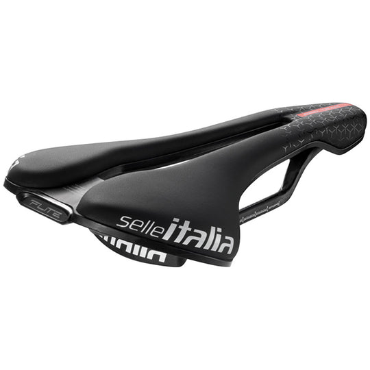 Selle Selle Italia Flite Boost Kit Carbonio 6.1 Superflow S3 - Pro Team