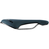 Sella Selle Italia Flite Boost Gravel Superflow S3 - Blu - H