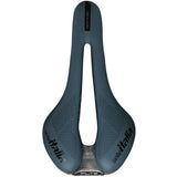 Sella Selle Italia Flite Boost Gravel Superflow S3 - Blu - F