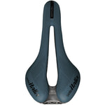 Selle Italia Flite Boost Gravel Superflow S3 saddle - Blue