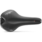 Sella Selle Italia Flite Boost Kit Carbonio S1 - Nero - H