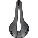 Sella Selle Italia Flite Boost X-Cross TI316 Superflow S3 - Grigio - H