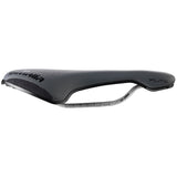 Sella Selle Italia Flite Boost X-Cross TI316 Superflow S3 - Grigio - I