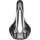 Sella Selle Italia Flite Boost X-Cross TI316 Superflow S3 - Grigio - L