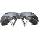 Sella Selle Italia Flite Boost X-Cross TI316 Superflow S3 - Grigio - M