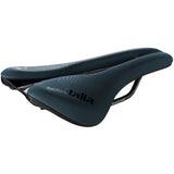Sella Selle Italia Novus Evo Boost Gravel TM Superflow L3 - Blu - C