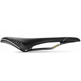 Sella Selle Italia SLR Kit Carbonio Superflow S3 - Nero - H