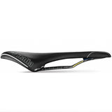 Sella Selle Italia SLR Kit Carbonio Superflow L3 - Nero - E