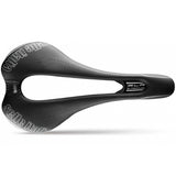 Sella Selle Italia SLR Kit Carbonio Superflow L3 - Nero - D