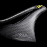 Sella Selle Italia SLR Boost Tekno Superflow L3 - Nero - Q
