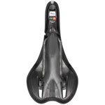 Sella Selle Italia SLR Kit Carbonio S1 saddle -  Black