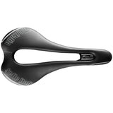 Sella Selle Italia SLR Superflow TI316 S3 - Nero - A