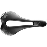 Sella Selle Italia SLR Superflow TI316 L3 - Nero - A