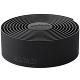 Nastro manubrio Selle Italia Granfondo - Nero - L