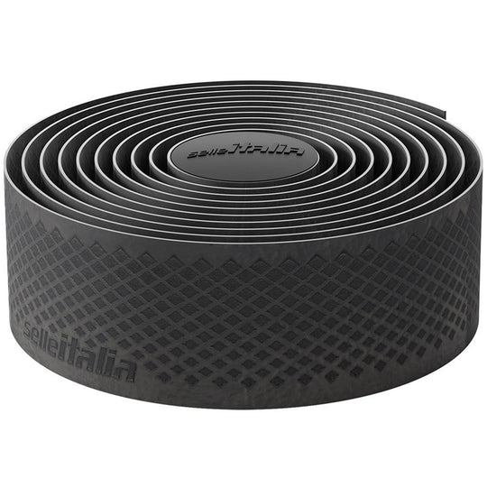 Guideline Selle Italia SG-Tape - Noir