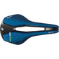 Prologo Nago R4 PAS Tirox saddle - Maillot Jaune