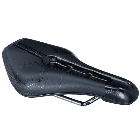 Sella Pro Stealth Offroad - Nero - P
