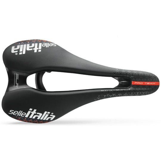 Selle Selle Italia SLR Boost Pro Team Kit Carbonio Superflow L3