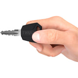 Serratura Thule One-Key System - N